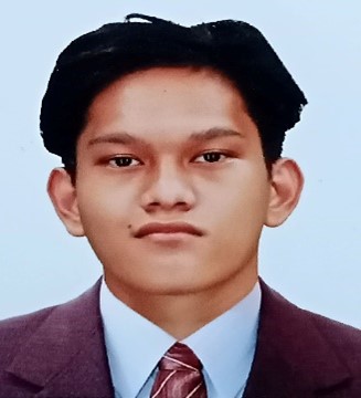 My Photo